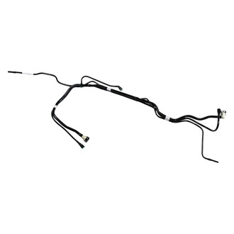 ACDelco® - Genuine GM Parts™ Vapor Canister Purge Valve Hose