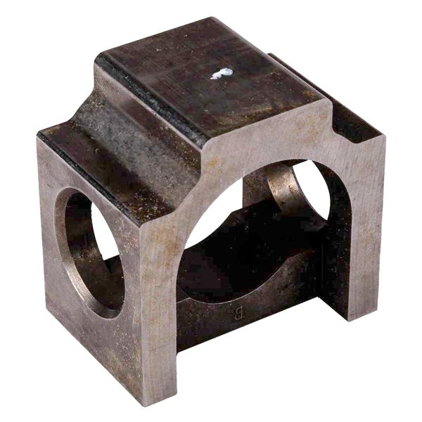 ACDelco® - Genuine GM Parts™ Differential Lock Thrust Block