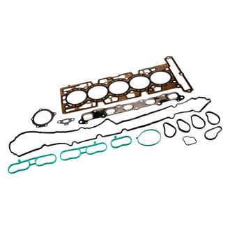 ACDelco® - Genuine GM Parts™ Cylinder Head Gasket
