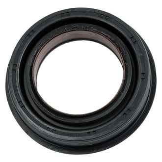 ACDelco® - Genuine GM Parts™ Transfer Case Output Shaft Seal