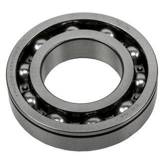 ACDelco® - Genuine GM Parts™ Transfer Case Output Shaft Bearing