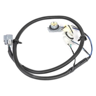 ACDelco® - Genuine GM Parts™ Tail Light Harness