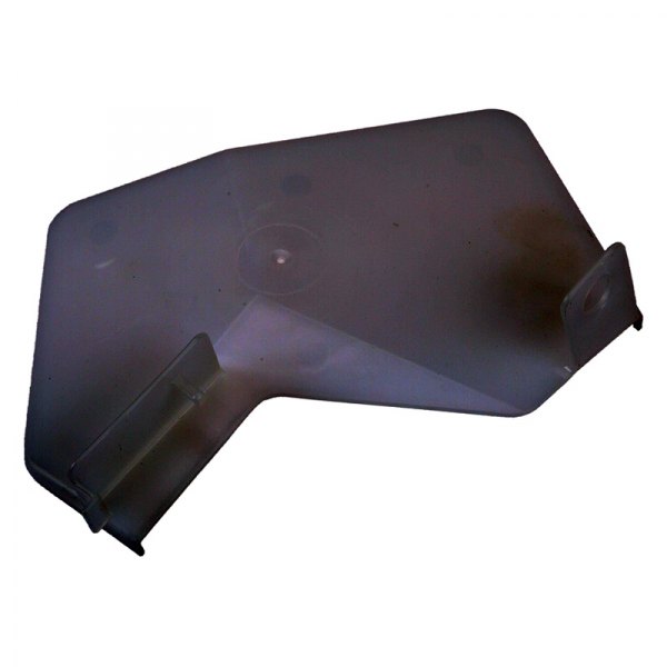 ACDelco® - GM Genuine Parts™ Windshield Washer Pump Cover Dust Shield