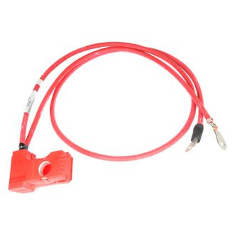 ACDelco® - Genuine GM Parts™ Battery Cable