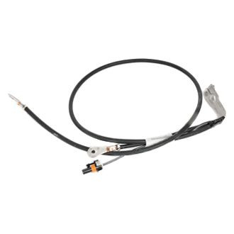ACDelco® - Genuine GM Parts™ Battery Cable