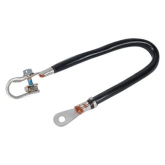 ACDelco® - Genuine GM Parts™ Battery Cable