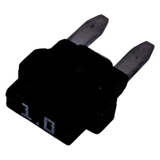 ACDelco® - GM Genuine Parts™ Engine Wiring Harness Diode