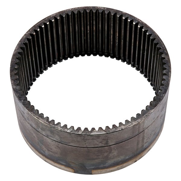 ACDelco® - Transfer Case Planetary Gear