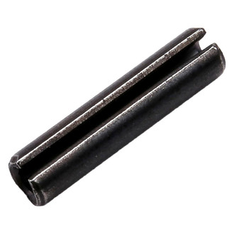 ACDelco® - GM Genuine Parts™ Manual Transmission Shift Shaft Pin