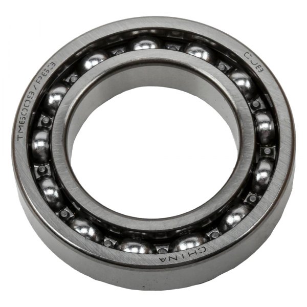 ACDelco® - Transfer Case Output Shaft Bearing