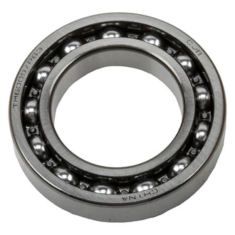 ACDelco® - GM Genuine Parts™ Transfer Case Output Shaft Bearing