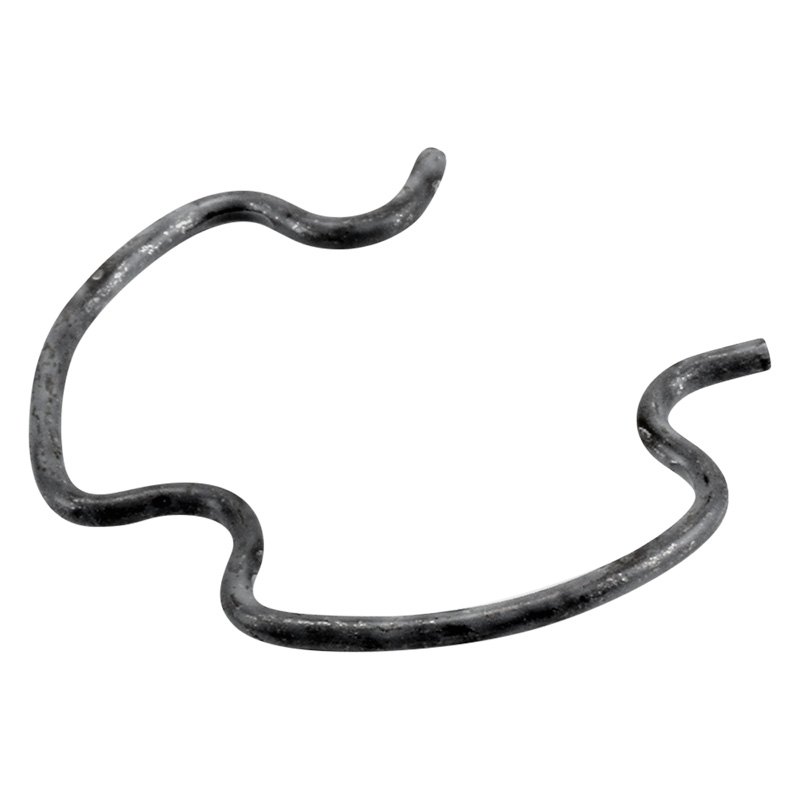 ACDelco® GM Original Equipment™ HVAC Heater Hose Retainer Clip