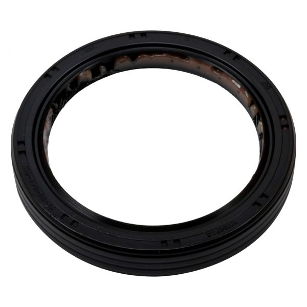 ACDelco® - Transfer Case Input Shaft Seal