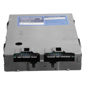 ACDelco® - Genuine GM Parts™ Engine Control Module