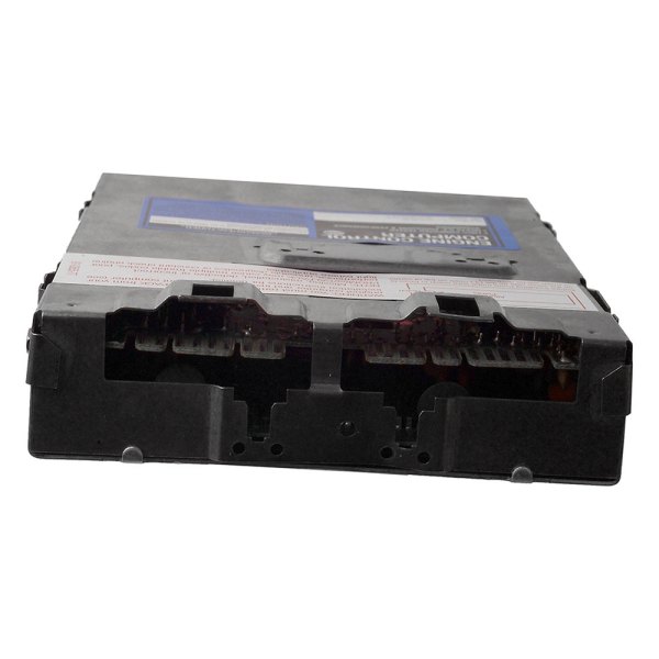 ACDelco® - Genuine GM Parts™ Engine Control Module