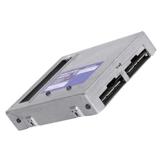 ACDelco® - Genuine GM Parts™ 2nd Design Engine Control Module