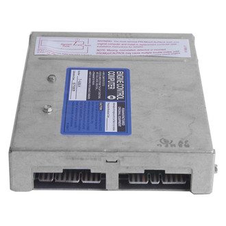 ACDelco® - Genuine GM Parts™ Engine Control Module