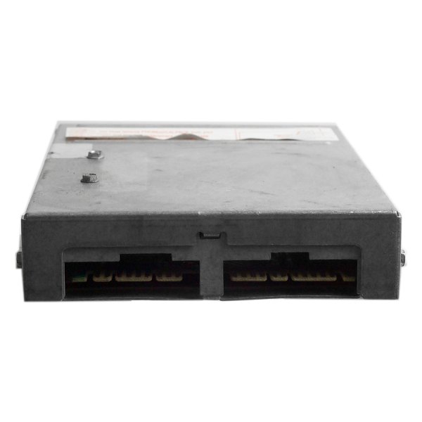 ACDelco® - Genuine GM Parts™ Engine Control Module