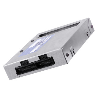 ACDelco® - Genuine GM Parts™ Engine Control Module