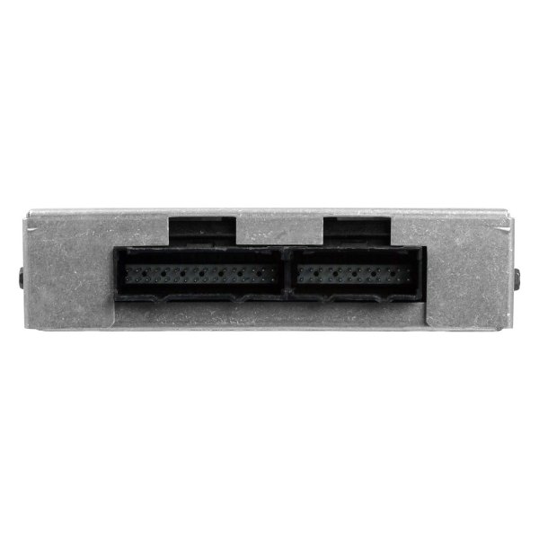 ACDelco® - Genuine GM Parts™ Engine Control Module