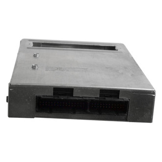 ACDelco® - Genuine GM Parts™ Engine Control Module