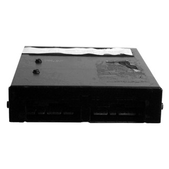 ACDelco® - Genuine GM Parts™ Engine Control Module