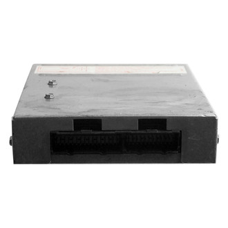 ACDelco® - Genuine GM Parts™ Engine Control Module