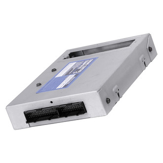 ACDelco® - Genuine GM Parts™ Engine Control Module