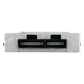 ACDelco® - Genuine GM Parts™ Engine Control Module