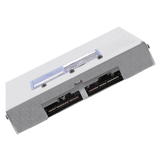 ACDelco® - Genuine GM Parts™ Engine Control Module