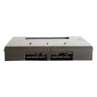 ACDelco® - Genuine GM Parts™ Engine Control Module