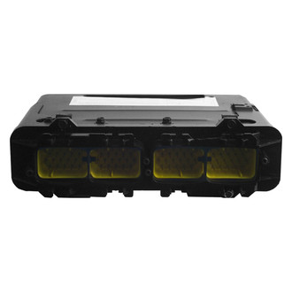 ACDelco® - Genuine GM Parts™ Engine Control Module
