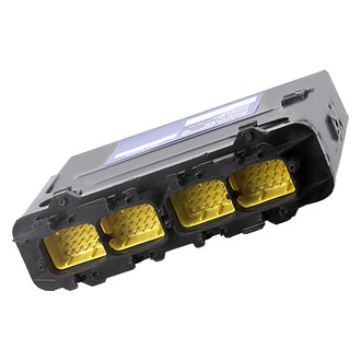 ACDelco® - Genuine GM Parts™ Engine Control Module