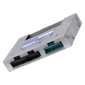 ACDelco® - Genuine GM Parts™ Engine Control Module