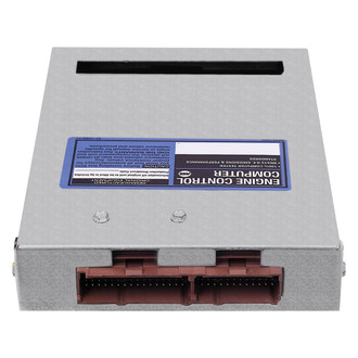 ACDelco® - Genuine GM Parts™ Engine Control Module