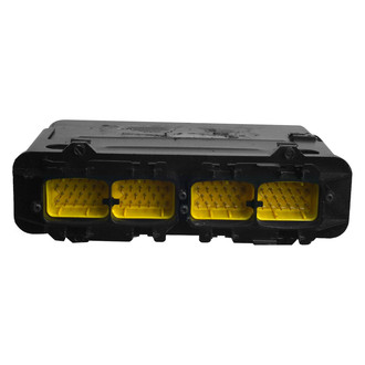 ACDelco® - Genuine GM Parts™ Engine Control Module
