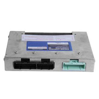ACDelco® - Genuine GM Parts™ Engine Control Module