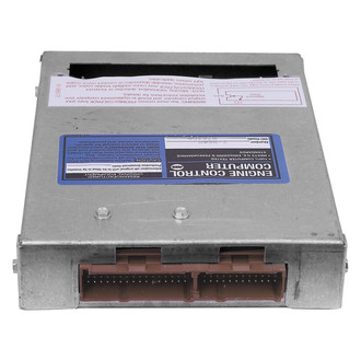 ACDelco® - Genuine GM Parts™ Engine Control Module