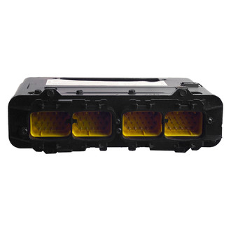 ACDelco® - Genuine GM Parts™ Engine Control Module