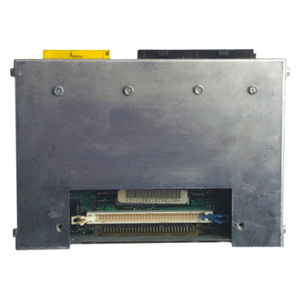 ACDelco® - Genuine GM Parts™ Engine Control Module