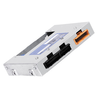 ACDelco® - Genuine GM Parts™ Engine Control Module