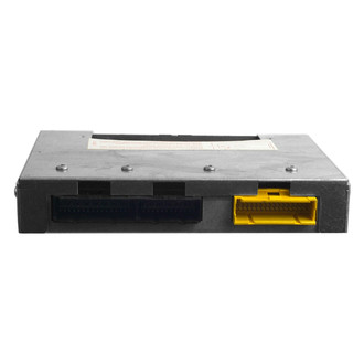 ACDelco® - Genuine GM Parts™ Engine Control Module