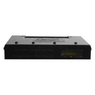 ACDelco® - Genuine GM Parts™ Engine Control Module