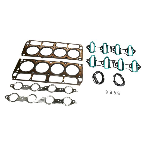 ACDelco® - Cylinder Head Gasket Kit