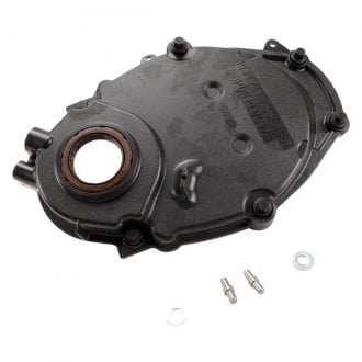 ACDelco® - GM Original Equipment™ Timing Cover