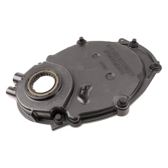 ACDelco® - GM Original Equipment™ Timing Cover