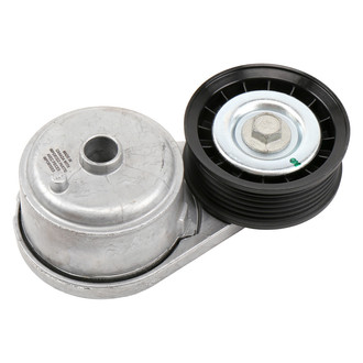 ACDelco® - GM Original Equipment™ Drive Belt Tensioner