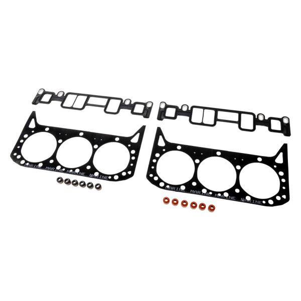 ACDelco® - Cylinder Head Gasket