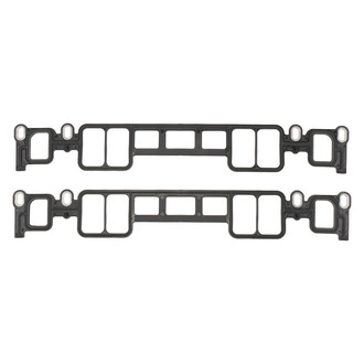 ACDelco® - GM Original Equipment™ Engine Intake Manifold Gasket Set