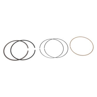 ACDelco® - Genuine GM Parts™ Piston Rings